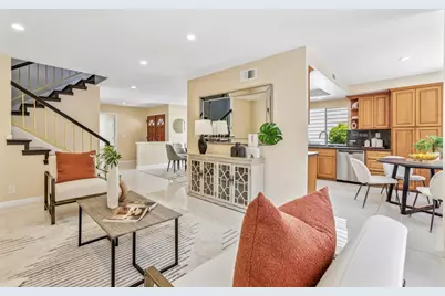2314 Farmcrest St, Milpitas, CA 95035 - Photo 11