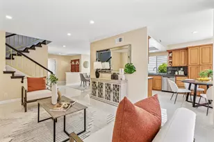 2314 Farmcrest St, Milpitas, CA 95035 - Photo 11