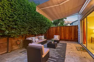 2314 Farmcrest St, Milpitas, CA 95035 - Photo 83