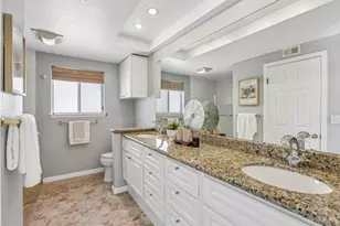 2314 Farmcrest St, Milpitas, CA 95035 - Photo 27