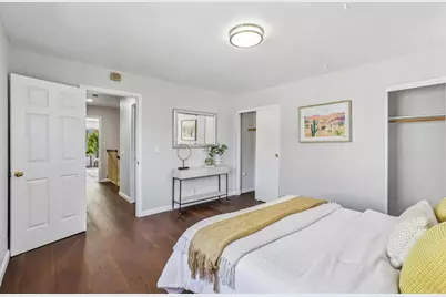 2314 Farmcrest St, Milpitas, CA 95035 - Photo 31