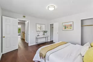 2314 Farmcrest St, Milpitas, CA 95035 - Photo 31