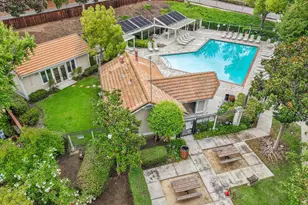 2314 Farmcrest St, Milpitas, CA 95035 - Photo 65