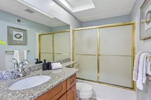 2314 Farmcrest St, Milpitas, CA 95035 - Photo 33