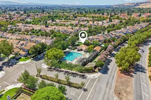 2314 Farmcrest St, Milpitas, CA 95035 - Photo 71