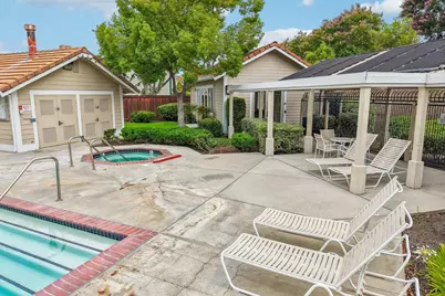 2314 Farmcrest St, Milpitas, CA 95035 - Photo 59