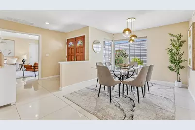 2314 Farmcrest St, Milpitas, CA 95035 - Photo 15