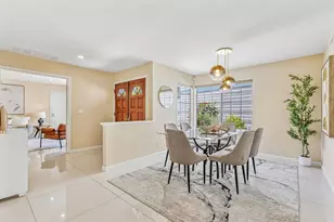 2314 Farmcrest St, Milpitas, CA 95035 - Photo 15