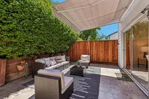 2314 Farmcrest St, Milpitas, CA 95035 - Photo 45