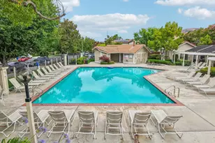 2314 Farmcrest St, Milpitas, CA 95035 - Photo 63