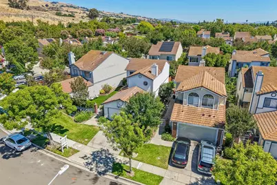 2314 Farmcrest St, Milpitas, CA 95035 - Photo 49