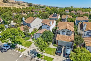 2314 Farmcrest St, Milpitas, CA 95035 - Photo 49