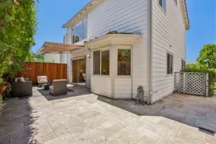 2314 Farmcrest St, Milpitas, CA 95035 - Photo 43