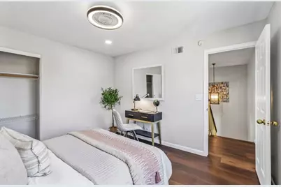 2314 Farmcrest St, Milpitas, CA 95035 - Photo 35