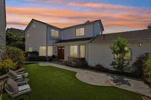 2314 Farmcrest St, Milpitas, CA 95035 - Photo 89