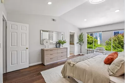 2314 Farmcrest St, Milpitas, CA 95035 - Photo 23