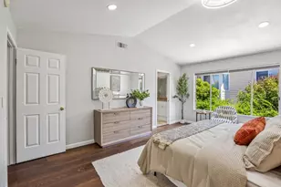 2314 Farmcrest St, Milpitas, CA 95035 - Photo 23