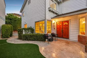 2314 Farmcrest St, Milpitas, CA 95035 - Photo 77