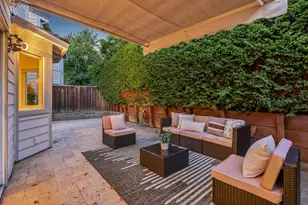 2314 Farmcrest St, Milpitas, CA 95035 - Photo 81