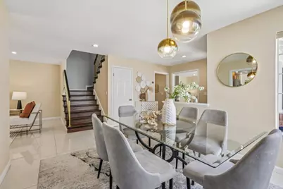 2314 Farmcrest St, Milpitas, CA 95035 - Photo 17