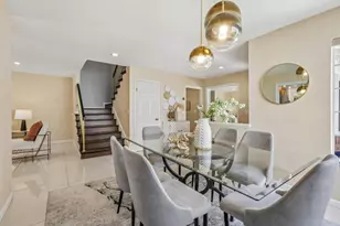 2314 Farmcrest St, Milpitas, CA 95035 - Photo 17