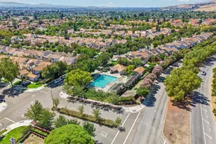 2314 Farmcrest St, Milpitas, CA 95035 - Photo 73