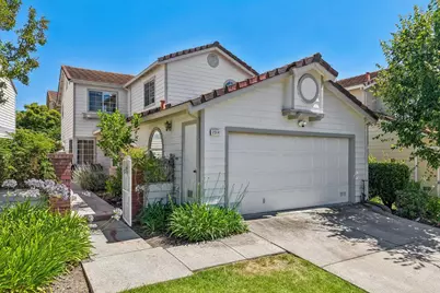 2314 Farmcrest St, Milpitas, CA 95035 - Photo 1
