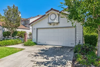 2314 Farmcrest St, Milpitas, CA 95035 - Photo 3