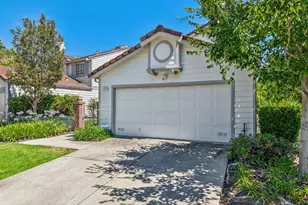 2314 Farmcrest St, Milpitas, CA 95035 - Photo 3