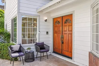 2314 Farmcrest St, Milpitas, CA 95035 - Photo 5