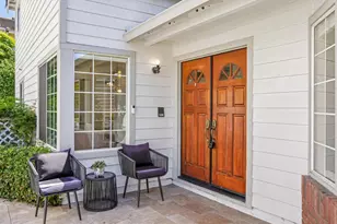2314 Farmcrest St, Milpitas, CA 95035 - Photo 5
