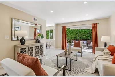 2314 Farmcrest St, Milpitas, CA 95035 - Photo 9