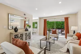 2314 Farmcrest St, Milpitas, CA 95035 - Photo 9