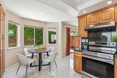 2314 Farmcrest St, Milpitas, CA 95035 - Photo 19