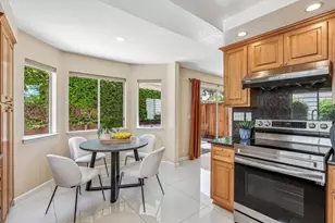 2314 Farmcrest St, Milpitas, CA 95035 - Photo 19