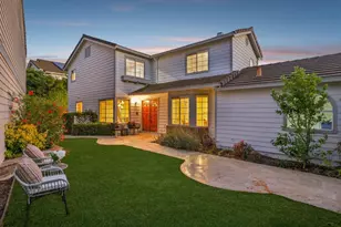 2314 Farmcrest St, Milpitas, CA 95035 - Photo 75