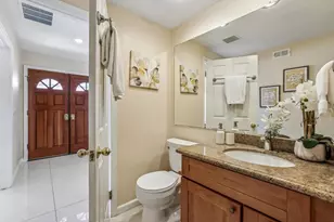 2314 Farmcrest St, Milpitas, CA 95035 - Photo 37