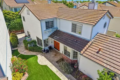 2314 Farmcrest St, Milpitas, CA 95035 - Photo 47