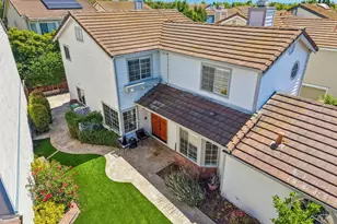 2314 Farmcrest St, Milpitas, CA 95035 - Photo 47