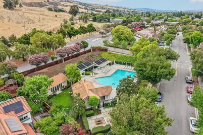 2314 Farmcrest St, Milpitas, CA 95035 - Photo 67