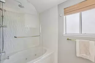 2314 Farmcrest St, Milpitas, CA 95035 - Photo 29