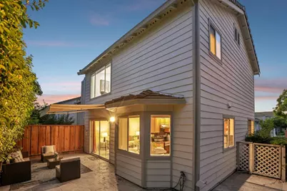 2314 Farmcrest St, Milpitas, CA 95035 - Photo 85