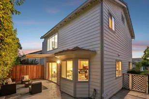 2314 Farmcrest St, Milpitas, CA 95035 - Photo 85