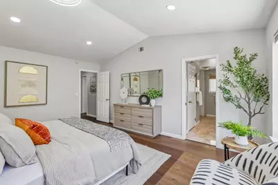 2314 Farmcrest St, Milpitas, CA 95035 - Photo 25