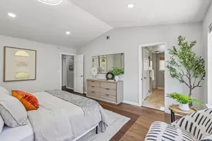 2314 Farmcrest St, Milpitas, CA 95035 - Photo 25