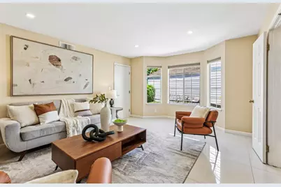 2314 Farmcrest St, Milpitas, CA 95035 - Photo 13