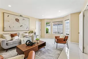 2314 Farmcrest St, Milpitas, CA 95035 - Photo 13