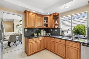 2314 Farmcrest St, Milpitas, CA 95035 - Photo 21
