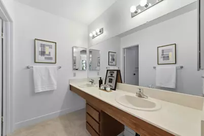 20714 Celeste Cir, Cupertino, CA 95014 - Photo 25