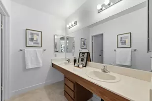 20714 Celeste Cir, Cupertino, CA 95014 - Photo 25